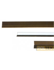 PARAFREDDO PORTE FELTRO BIANCO