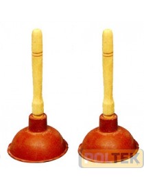 STURALAVABO GOMMA mm 120