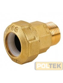 TOF/M d. mm 20 x 1/2"