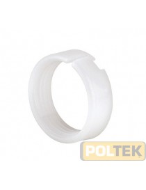 ANELLO NYLON 20