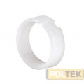 ANELLO NYLON 25