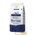 MONGE DOG MEDIUM ADULT Kg. 3