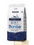 MONGE DOG MEDIUM ADULT Kg. 3