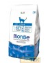 MONGE CAT NATURAL URINARY gr.400