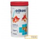 OIKOS GOLDFISH PESCI ROSSI 60 gr