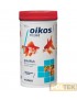 OIKOS GOLDFISH PESCI ROSSI 200 gr
