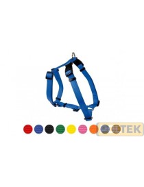 CAMON PETTORINA N.2 DR MM15 BLU