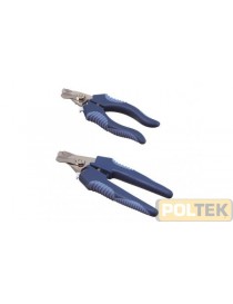 CAMON TAGLIAUNGHIE GRANDE "Deluxe"