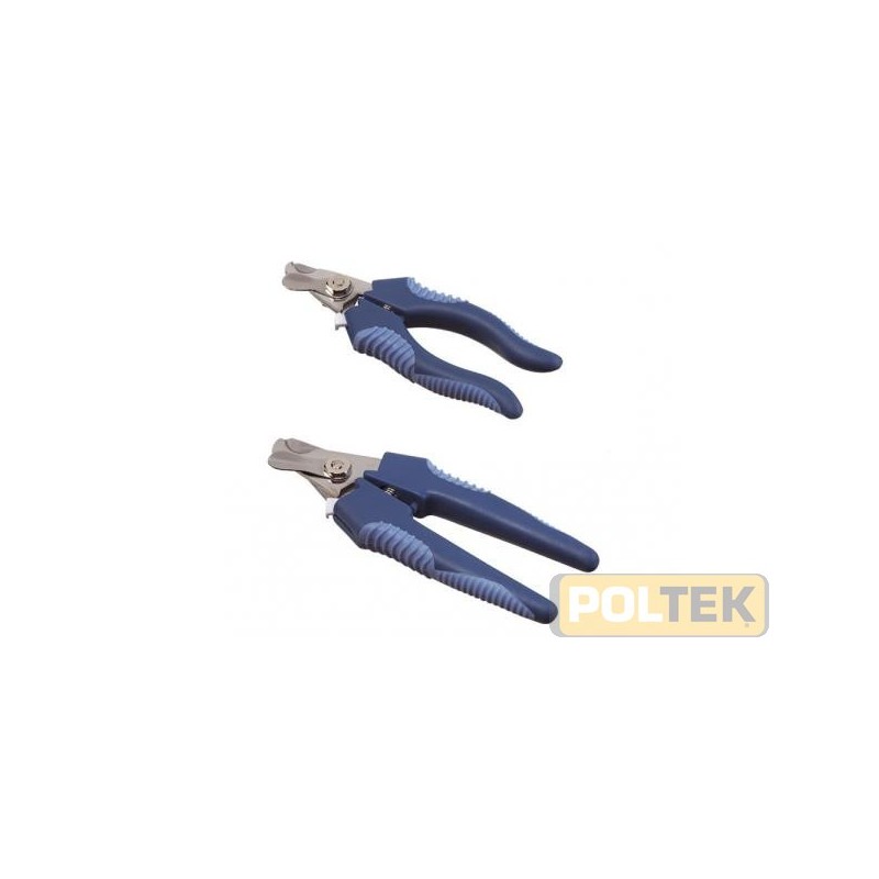 CAMON TAGLIAUNGHIE PICCOLO"Deluxe"