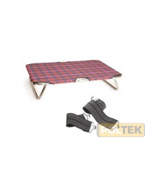 IMAC BRANDINA PIEGHEVOLE RELAX 60 cm 62x43x18