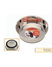 CAMON CIOTOLA DURAPET Diam.20cm Lt.1,73