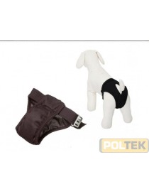 CAMON MUTANDINE IGIENICHE Click&Clean Tg.6