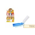 CAMON BOTTIGLIA WalkyPetFeeding 250ml
