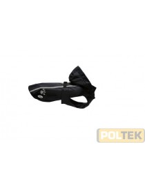 CAMON IMPERMEABILE LEGGERO BILLY Blu Tg33