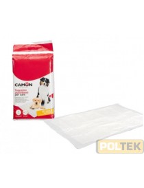 CAMON TAPPETTINO ASSORBENTE 60x60(10p)