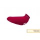 CAMON MAGLIONE Cashmere HAPPYDOG Rosso tg.18