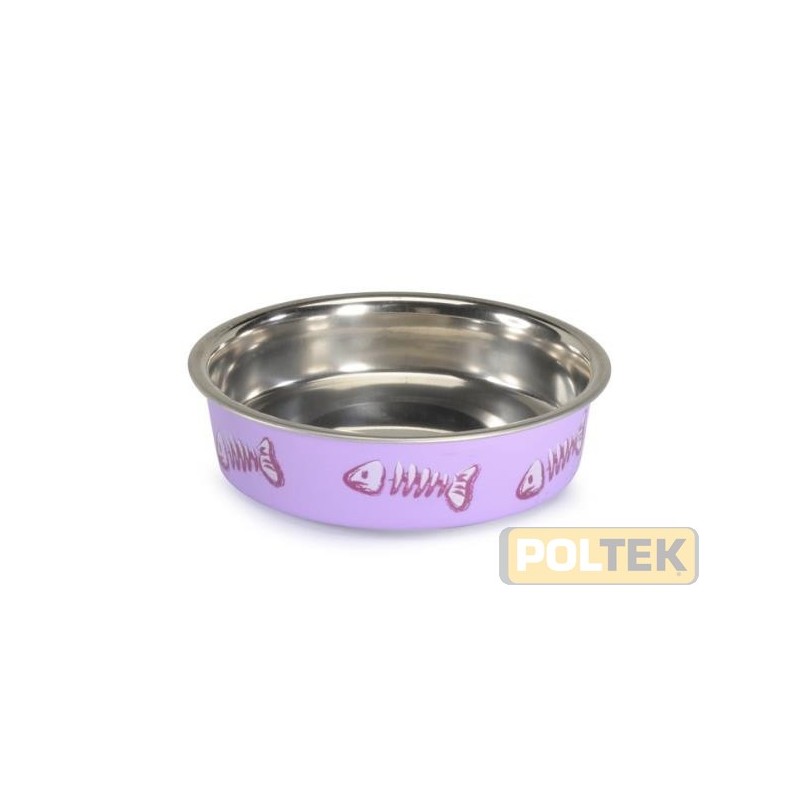 CAMON CIOTOLA BELLABOWLS 150 ml 10 cm