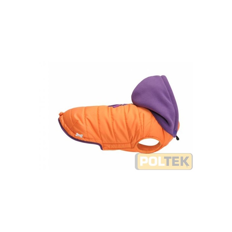 CAMON CAPPOTTINO BUNNY speciale modello carlino tg.36