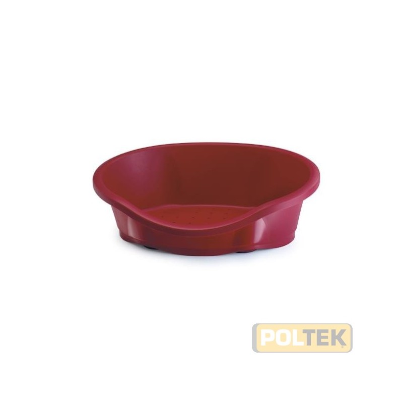 IMAC LETTINO "Dido 95" BLU