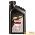 AREXONS OLIO LUBRIFICANTE SEMISINTETICO 10W-40 PEFORM lt 1