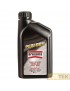 AREXONS OLIO LUBRIFICANTE SEMISINTETICO 10W-40 PEFORM lt 1
