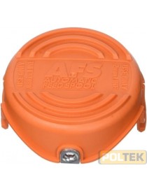 BLACK&DECKER TAPPO ROCCHETTO AFS