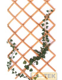 ESTENSIBILE BAMBU' cm 90x180