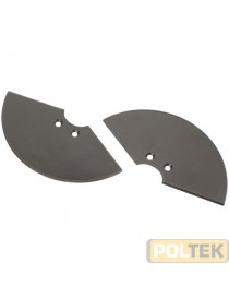 FISKARS LAMA TRIVELLA QUIKDRILL S