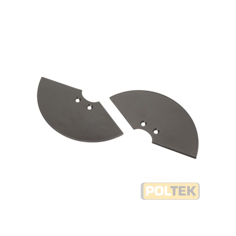 FISKARS LAMA TRIVELLA QUIKDRILL S