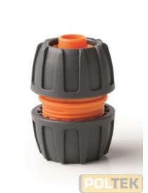 GF RACCORDO RIPARATORE 3/4" (12-15 mm) BLISTER