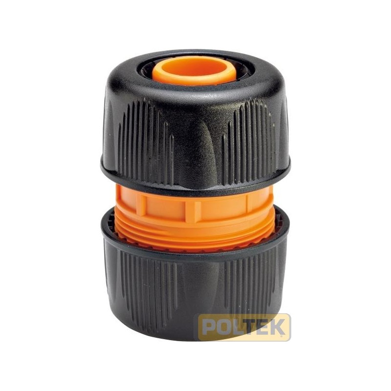 GF BIG RACCORDO RIPARATORE 3/4"