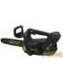 GREENWORKS 40V MOTOSEGA POTATURA GD40TCS cm 25 SOLO CORPO