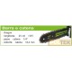 GREENWORKS 40V MOTOSEGA POTATURA GD40TCS cm 25 SOLO CORPO