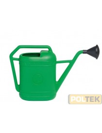 ANNAFFIATOIO PLASTICA lt 2