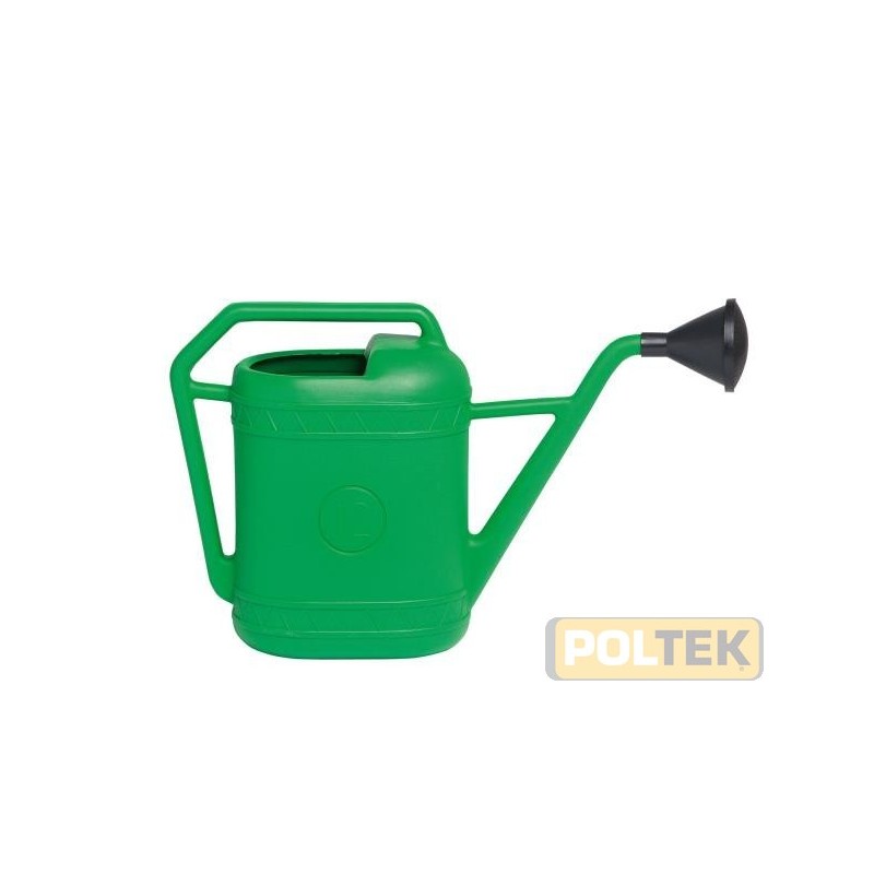 ANNAFFIATOIO PLASTICA lt 4