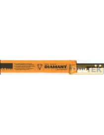 LAMA SEGONCINO DIAMANT cm 90