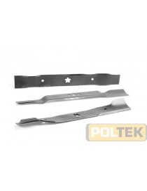 LAMA RASAERBA MCCULLOCH cm 40