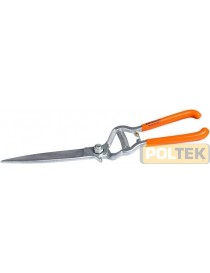 FORBICE ERBA BETAKUT 605 MOLLA RICAMBIO