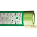 FILM DA COPERTURA "FITT FOGLIA VERDE" ml 6