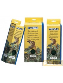 RETE ORTOMAGLIA 2x 5