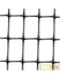 RETE CINTOFLEX M TENAX h. 100 ml 100