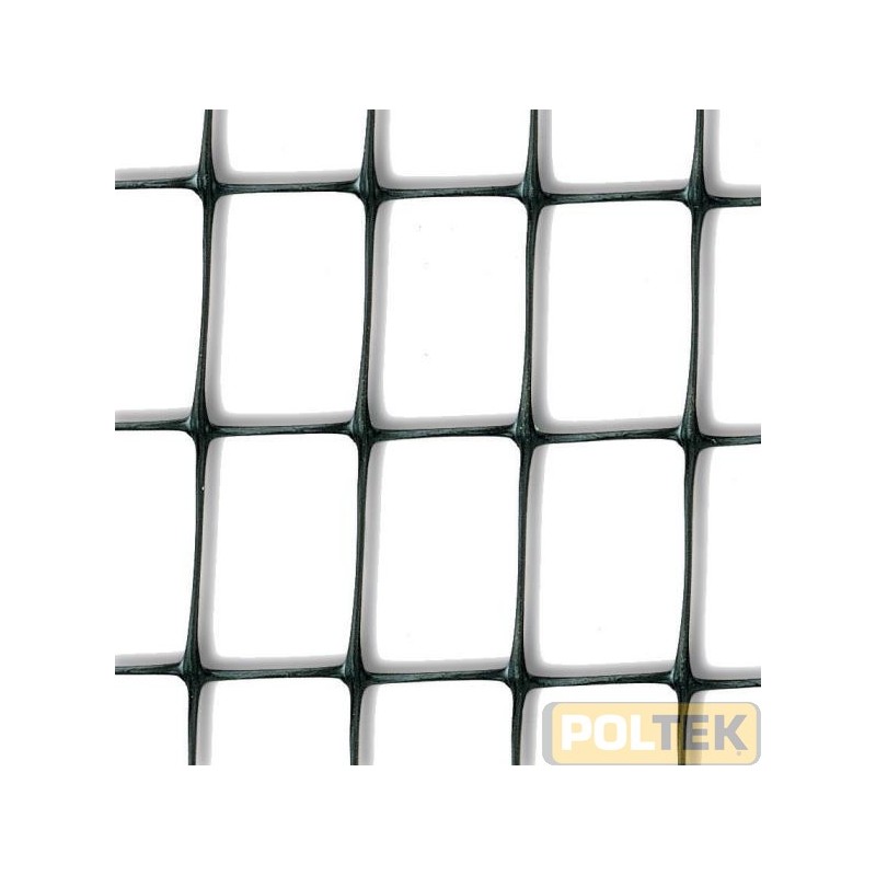 Articolo unico ed esclusivo per le sue caratteristiche di leggerezza, elevata resistenza e lunga durata. Stabilizzato ai raggi U