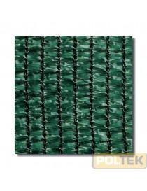 RETE OMBRA ARRIGONI HD C/ASOLE 90 h. 100