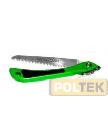 SEGHETTO A SERRAMANICO mm 210