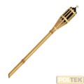 TORCIA BAMBOO cm 120