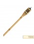 TORCIA BAMBOO cm 150