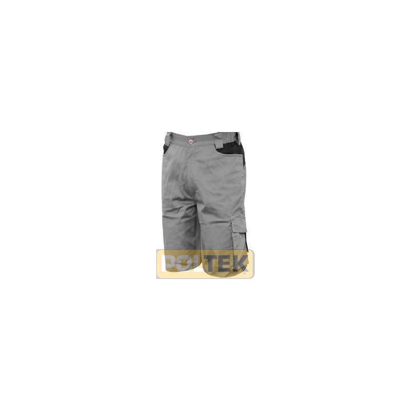 Questa linea è stata studiata per offrire all'utilizzatore il massimo comfort possibile. I prodotti sono infatti confezionati c