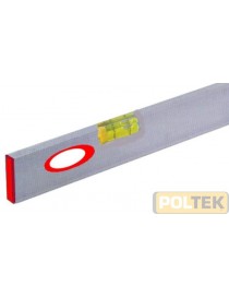 STADIA LIVELLA CON IMPUGNATURA cm 150