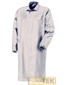 CAMICE ISSA UOMO IN COTONE BIANCO tg. M