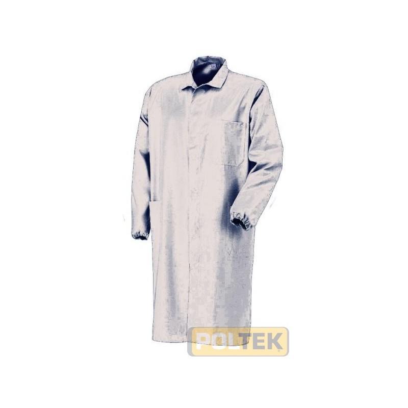 CAMICE ISSA UOMO IN COTONE BIANCO tg. M